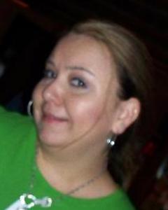 Woman, 44. andieua