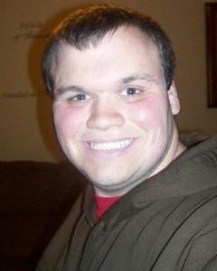 Man, 39. bradley243027