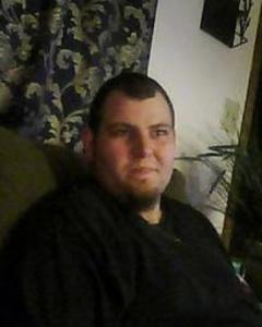Man, 45. big_steve459