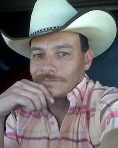 Man, 52. txcwby36