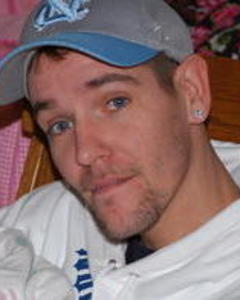 Man, 47. shannon23454