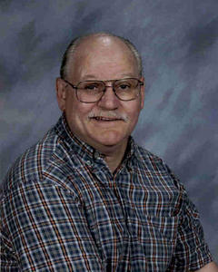Man, 73. Stan56254