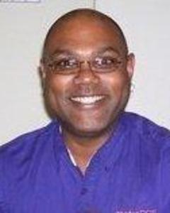 Man, 53. JamaicanNiceGu
