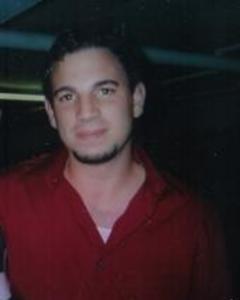 Man, 45. XxHotguy68xX