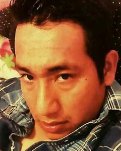 Man, 38. tano3325