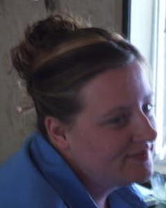 Woman, 46. hi_im_sam