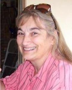 Woman, 70. RedTN