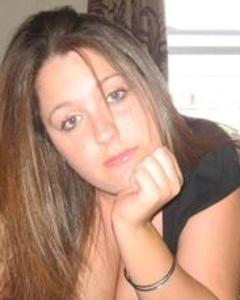 Woman, 37. chinsuntits