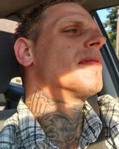 Man, 41. inked_long_isl