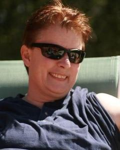 Woman, 65. Corey476