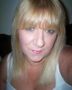 Woman, 58. naayy