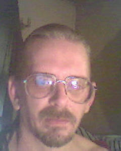Man, 62. harleyman206