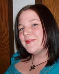Woman, 38. maziedaisy64