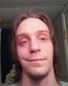 Man, 35. bignick6668834