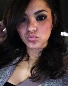Woman, 40. jane0053718
