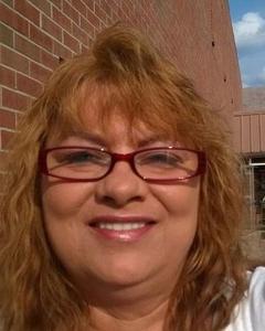 Woman, 58. Tammy2868