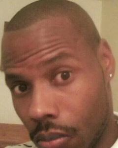 Man, 39. kid_sexy