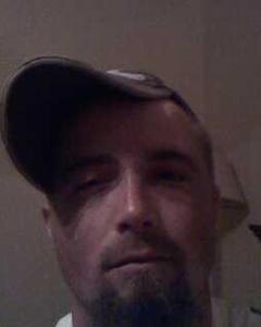 Man, 37. hellNwell