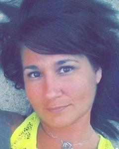 Woman, 49. Brande38