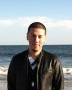 Man, 37. AlexAray