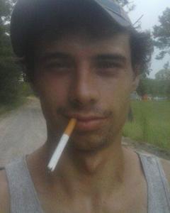 Man, 31. trannyslave