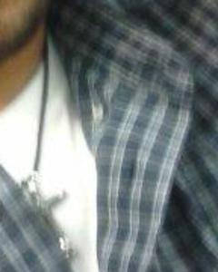 Man, 39. chico7542