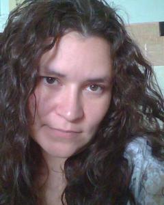 Woman, 44. Candy0130