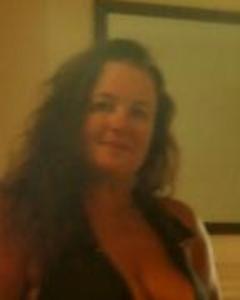 Woman, 61. HotinDesert
