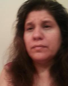 Woman, 58. lucky1423