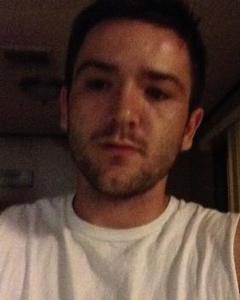 Man, 34. Nickyp7384