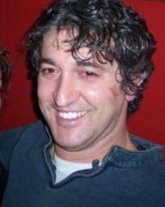 Man, 53. happygilmo5546