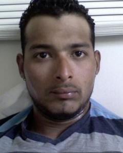 Man, 36. peluca13