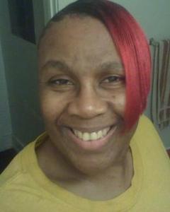 Woman, 50. sexy387521