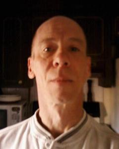 Man, 60. truemate2