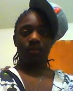 Man, 34. LilTrayTravy