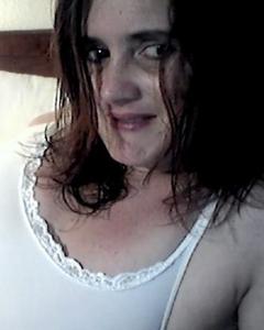 Woman, 45. bree3290