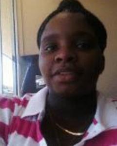 Woman, 39. LaLa3386