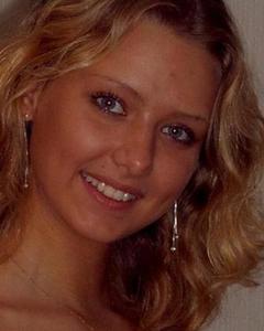 Woman, 42. judyyy6955
