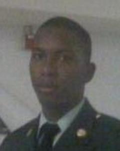 Man, 43. jayfrazier20