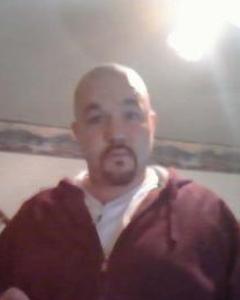 Man, 45. mrtiger30