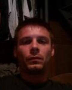 Man, 43. stephenchristo