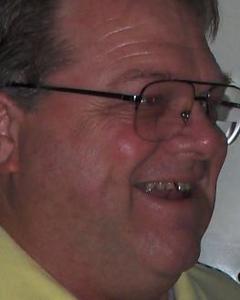 Man, 72. budg935