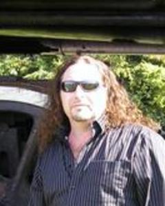 Man, 60. lildrummer024