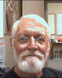 Man, 85. HarrellB
