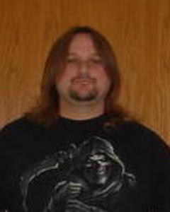 Man, 57. jimip67