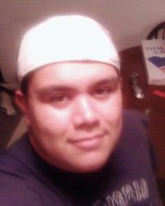 Man, 39. n8tvwarrior85