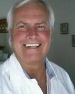 Man, 66. NYPDBOY
