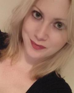 Woman, 48. EXTRASWEET001