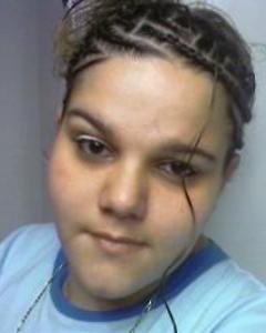 Woman, 44. mommy466