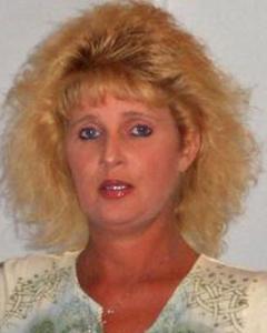 Woman, 59. Angel7966